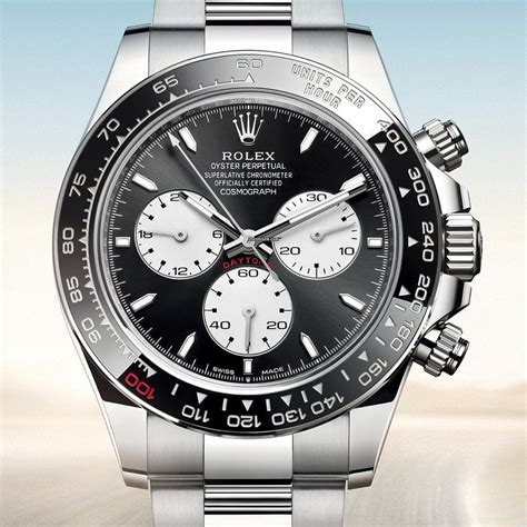 rolex daytona le mans 2023 prezzo|le mans daytona price.